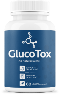 GlucoTru bonus